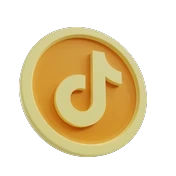 Tokcoins